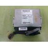 Recambio de centralita abs para bmw serie 5 berlina (e39) 525tds referencia OEM IAM 1164132 0265109016 