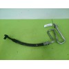 Recambio de tubos aire acondicionado para bmw serie 5 berlina (e39) 525tds referencia OEM IAM   