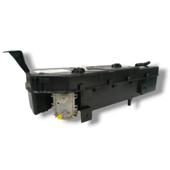 Recambio de deposito aditivo fap para citroën c4 picasso 1.6 hdi fap referencia OEM IAM 9672052180  