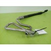 Recambio de tubos aire acondicionado para bmw serie 5 berlina (e39) 525tds referencia OEM IAM   