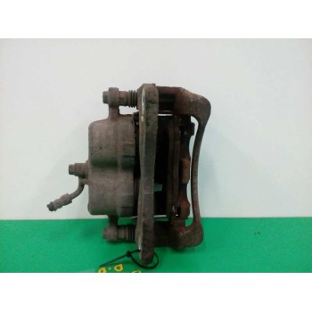 Recambio de pinza freno delantera derecha para hyundai h 1 2.5 crdi cat referencia OEM IAM   