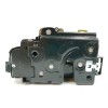 Recambio de cerradura puerta trasera derecha para skoda octavia combi (1u5) referencia OEM IAM 3B4839016  