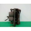 Recambio de pinza freno delantera derecha para hyundai h 1 2.5 crdi cat referencia OEM IAM   