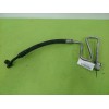 Recambio de tubos aire acondicionado para bmw serie 5 berlina (e39) 525tds referencia OEM IAM   