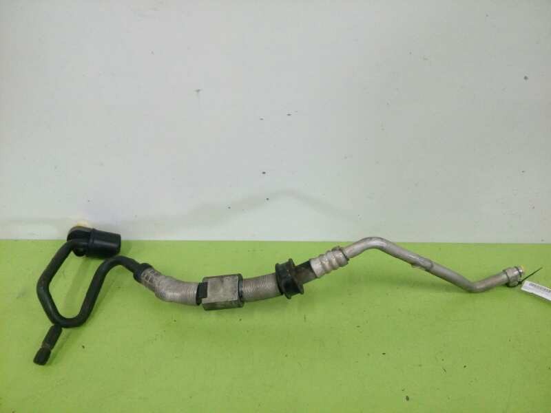 Recambio de tubos aire acondicionado para bmw serie 5 berlina (e39) 525tds referencia OEM IAM   