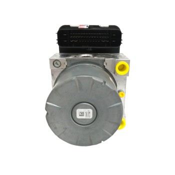 Recambio de abs para seat leon st (5f8) 1.5 16v tsi act referencia OEM IAM 5Q0614517EE 10022016544 