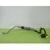 Recambio de tubos aire acondicionado para bmw serie 5 berlina (e39) 525tds referencia OEM IAM   