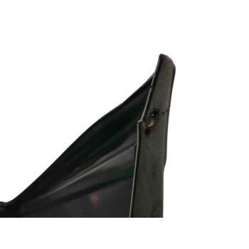 Recambio de paragolpes trasero para ford escort berl./turnier 1.6 16v cat referencia OEM IAM  OBSERVAR FOTOS 