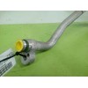 Recambio de tubos aire acondicionado para bmw serie 5 berlina (e39) 525tds referencia OEM IAM   