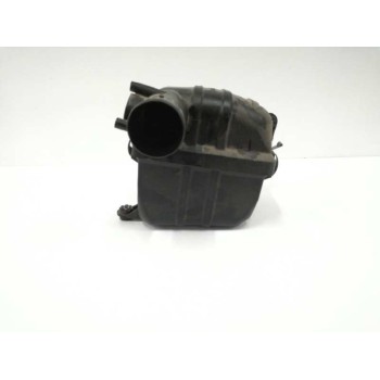 Recambio de filtro aire para suzuki jimny sn (fj) jlx mode3 referencia OEM IAM   