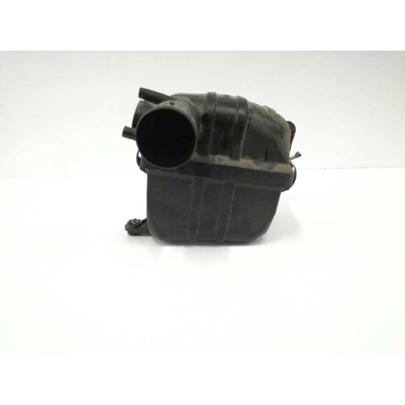 Recambio de filtro aire para suzuki jimny sn (fj) jlx mode3 referencia OEM IAM   