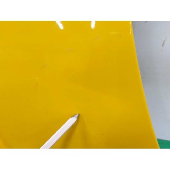 Recambio de aleta delantera derecha para mercedes-benz sprinterii caja cerrada (desde 01.06) 2.1 cdi cat referencia OEM IAM   