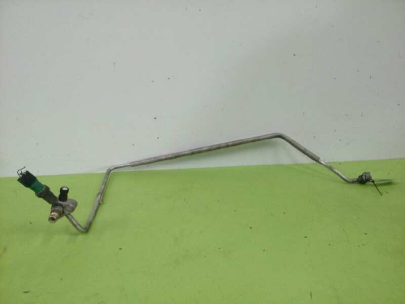 Recambio de tubos aire acondicionado para bmw serie 5 berlina (e39) 525tds referencia OEM IAM   