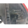 Recambio de piloto trasero derecho para renault scenic ii 1.6 16v referencia OEM IAM 8200474327  