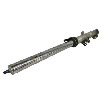 Recambio de barra suspension derecha para yamaha bt 1100 bulldog bt 1100 bulldog referencia OEM IAM 5JN231030100  