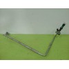 Recambio de tubos aire acondicionado para bmw serie 5 berlina (e39) 525tds referencia OEM IAM   
