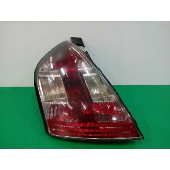 PILOTO TRASERO IZQUIERDO 46823706 