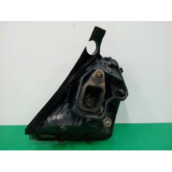 Recambio de piloto trasero izquierdo para fiat stilo (192) 1.9 jtd 115 referencia OEM IAM 46823706  