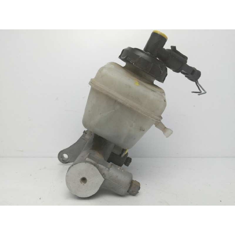 Recambio de bomba freno para dacia sandero 1.4 (bs0c, bs0a, bs0g, bs1f, bs0e) referencia OEM IAM 03350890471  