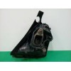 Recambio de piloto trasero izquierdo para fiat stilo (192) 1.9 jtd 115 referencia OEM IAM 46823706  