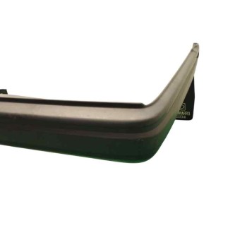 Recambio de paragolpes trasero para ford escort berl./turnier 1.6 16v cat referencia OEM IAM  OBSERVAR FOTOS 