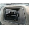 Recambio de piloto trasero izquierdo para fiat stilo (192) 1.9 jtd 115 referencia OEM IAM 46823706  