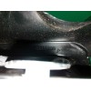 Recambio de piloto trasero izquierdo para fiat stilo (192) 1.9 jtd 115 referencia OEM IAM 46823706  