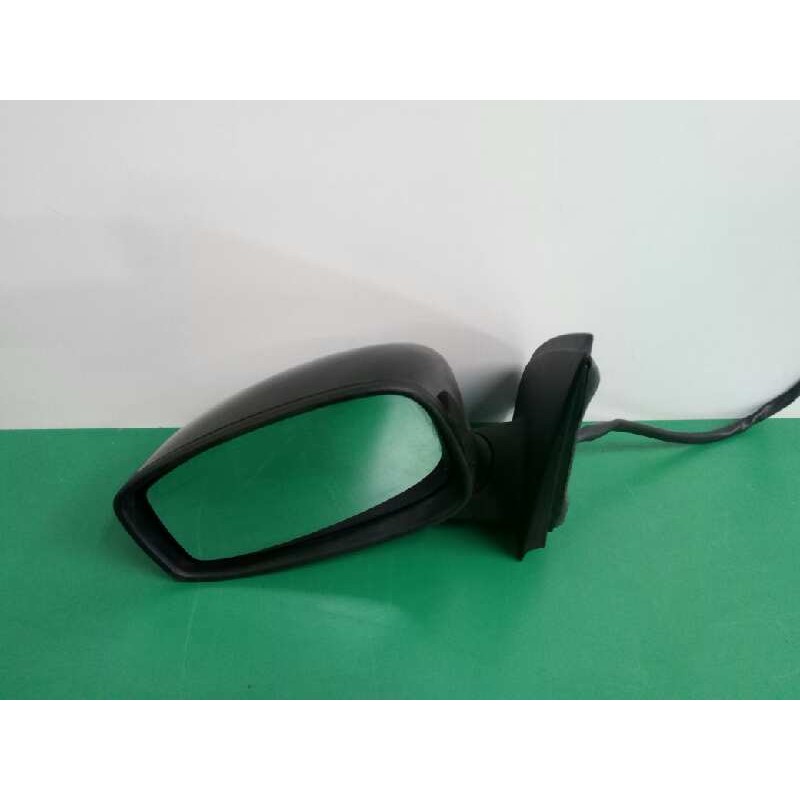 Recambio de retrovisor izquierdo para fiat stilo (192) 1.6 16v dynamic referencia OEM IAM 735359853 ELECTRICO 