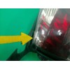 Recambio de piloto trasero izquierdo para fiat stilo (192) 1.9 jtd 115 referencia OEM IAM 46823706  