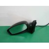 Recambio de retrovisor izquierdo para fiat stilo (192) 1.6 16v dynamic referencia OEM IAM 735359853 ELECTRICO 
