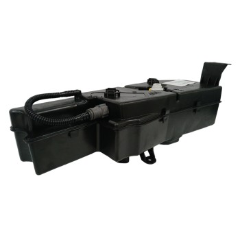 Recambio de deposito aditivo fap para citroën c4 picasso 1.6 hdi fap referencia OEM IAM 9672052180  