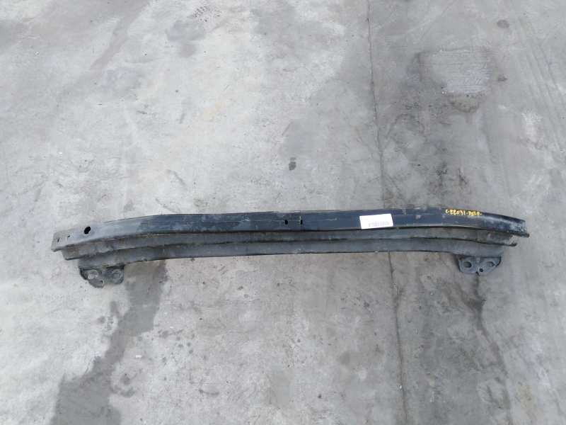 Recambio de refuerzo paragolpes delantero para fiat stilo (192) 1.9 jtd 115 referencia OEM IAM 0046791062  