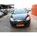 RENAULT MEGANE III BERLINA 5 P