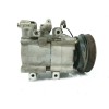 Recambio de compresor aire acondicionado para hyundai sonata (y4) 2.0 16v cat referencia OEM IAM 9770138071 F500 BBWAB07