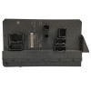Recambio de modulo electronico para mercedes-benz sprinterii caja cerrada (desde 01.06) 2.1 cdi referencia OEM IAM A9069003502 A