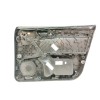 Recambio de guarnecido puerta delantera izquierda para seat leon sportstourer (kl8, kld) 2.0 tdi referencia OEM IAM 5FA867011BJ 