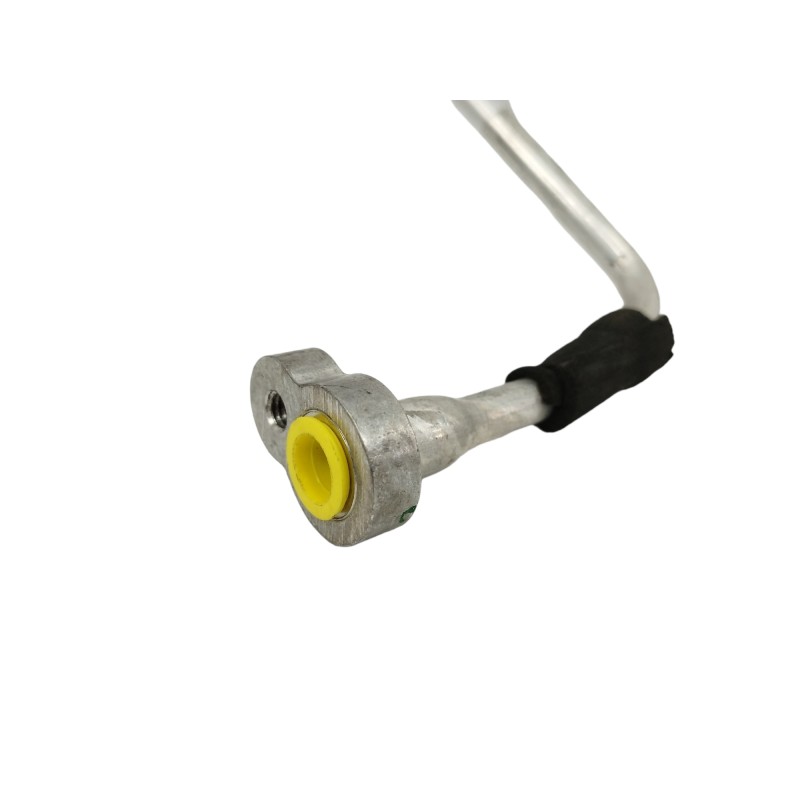 TUBOS AIRE ACONDICIONADO