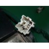 Recambio de elevalunas delantero derecho para mitsubishi galant berlina (ea0) 2500 v6 24v referencia OEM IAM FUNDA MR280666 CARI