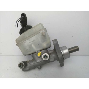 Recambio de bomba freno para dacia sandero 1.4 (bs0c, bs0a, bs0g, bs1f, bs0e) referencia OEM IAM 03350890471  