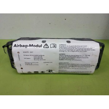 AIRBAG DELANTERO DERECHO 1K0880204K 