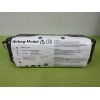Recambio de airbag delantero derecho para volkswagen golf v berlina (1k1) trendline referencia OEM IAM 1K0880204K  