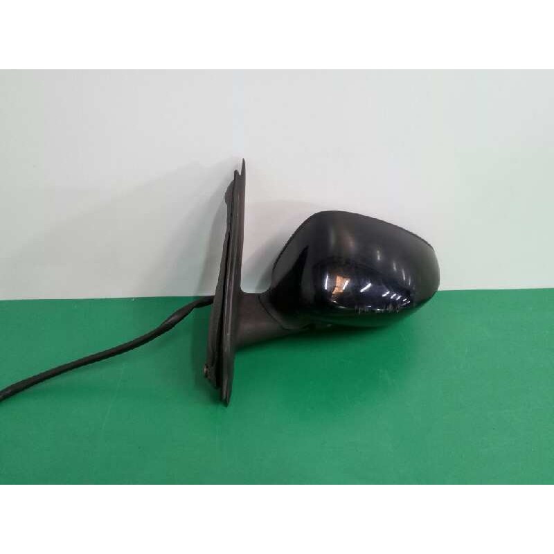 RETROVISOR IZQUIERDO ELECTRICO