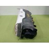 Recambio de airbag delantero derecho para volkswagen golf v berlina (1k1) trendline referencia OEM IAM 1K0880204K  