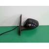 Recambio de retrovisor izquierdo para fiat stilo (192) 1.6 16v dynamic referencia OEM IAM 735359853 ELECTRICO 