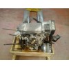 Recambio de motor completo para fiat panda trekking 4x4 cl referencia OEM IAM 156A3000  