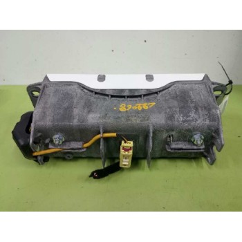 Recambio de airbag delantero derecho para volkswagen golf v berlina (1k1) trendline referencia OEM IAM 1K0880204K  