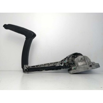 Recambio de palanca freno de mano para ford focus iii 1.6 tdci referencia OEM IAM BV612780AF  