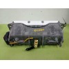 Recambio de airbag delantero derecho para volkswagen golf v berlina (1k1) trendline referencia OEM IAM 1K0880204K  