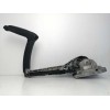 Recambio de palanca freno de mano para ford focus iii 1.6 tdci referencia OEM IAM BV612780AF  