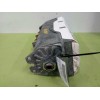 Recambio de airbag delantero derecho para volkswagen golf v berlina (1k1) trendline referencia OEM IAM 1K0880204K  